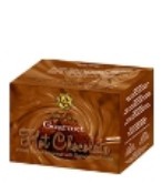 Organo Chocolate Gourmet Ouro Hot