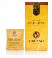 Organo Gourmet Ouro Latte