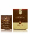 Organo Ouro Gourmet Mocha