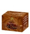 Organo Chocolate Gourmet Ouro Hot