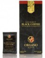   Organo Café Gourmet Ouro Preto